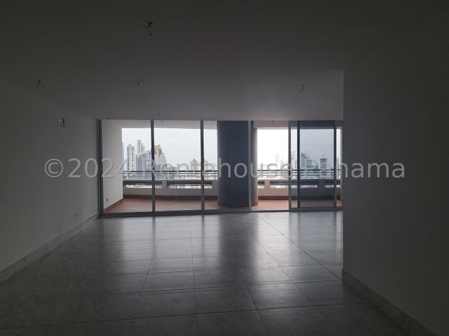 Amazing Luxury Apartment _ Apartamento en El Cangrejo